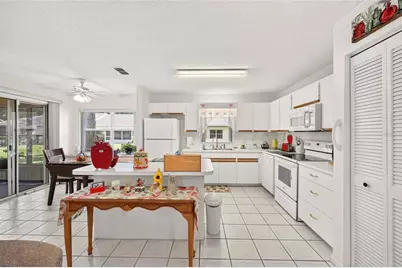 9659 SW 95th Terrace #B, Ocala, FL 34481 - Photo 39