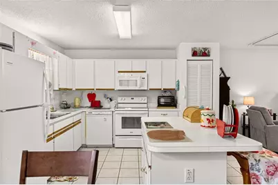 9659 SW 95th Terrace #B, Ocala, FL 34481 - Photo 41