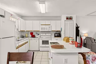 9659 SW 95th Terrace, Ocala, FL 34481 - Photo 41