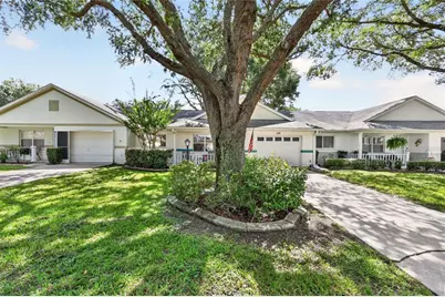 9659 SW 95th Terrace #B, Ocala, FL 34481 - Photo 3