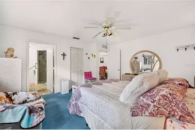 9659 SW 95th Terrace #B, Ocala, FL 34481 - Photo 29