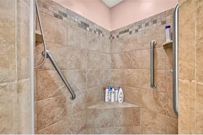 9659 SW 95th Terrace #B, Ocala, FL 34481 - Photo 33