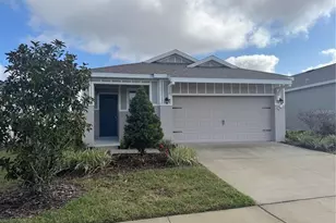 7851 June Ln, The Villages, FL 32163 - Photo 1