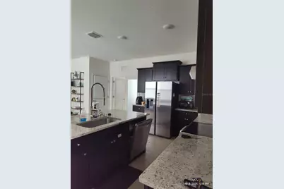 7851 June Lane, The Villages, FL 32163 - Photo 5
