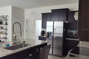 7851 June Ln, The Villages, FL 32163 - Photo 5