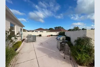 615 Delgado Avenue, The Villages, FL 32159 - Photo 19