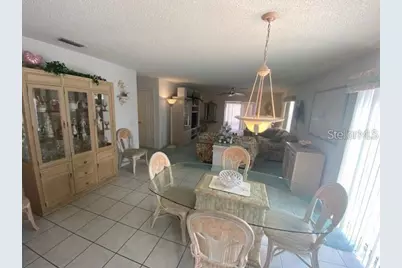 615 Delgado Avenue, The Villages, FL 32159 - Photo 5