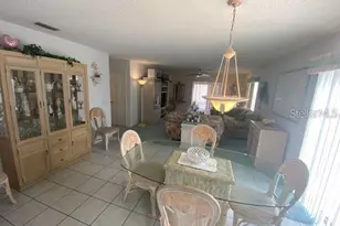 615 Delgado Ave, The Villages, FL 32159 - Photo 5