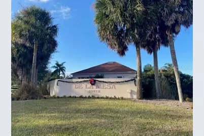 615 Delgado Avenue, The Villages, FL 32159 - Photo 21
