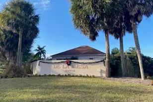 615 Delgado Ave, The Villages, FL 32159 - Photo 21