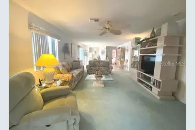 615 Delgado Avenue, The Villages, FL 32159 - Photo 7