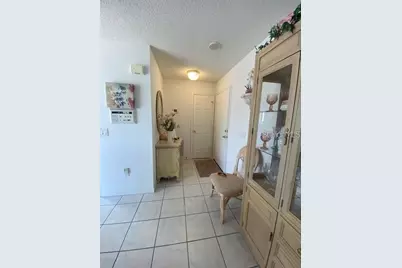 615 Delgado Avenue, The Villages, FL 32159 - Photo 3