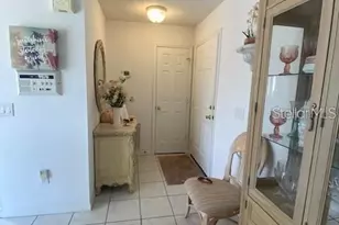 615 Delgado Ave, The Villages, FL 32159 - Photo 3