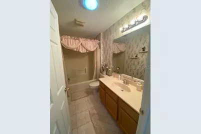 615 Delgado Avenue, The Villages, FL 32159 - Photo 17