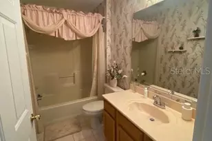 615 Delgado Ave, The Villages, FL 32159 - Photo 17