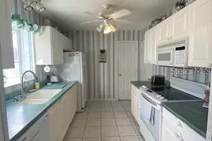 615 Delgado Ave, The Villages, FL 32159 - Photo 9