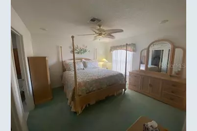 615 Delgado Avenue, The Villages, FL 32159 - Photo 13