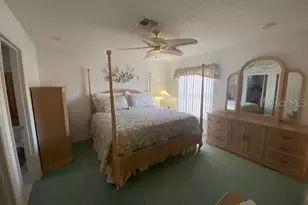 615 Delgado Ave, The Villages, FL 32159 - Photo 13