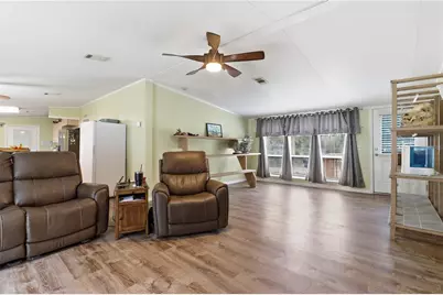 6791 N Velveteen Point, Dunnellon, FL 34433 - Photo 9