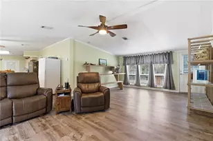 6791 N Velveteen Point, Dunnellon, FL 34433 - Photo 9