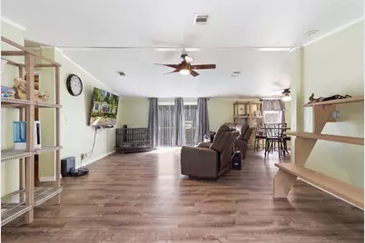 6791 N Velveteen Point, Dunnellon, FL 34433 - Photo 11