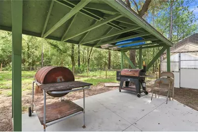 6791 N Velveteen Point, Dunnellon, FL 34433 - Photo 35