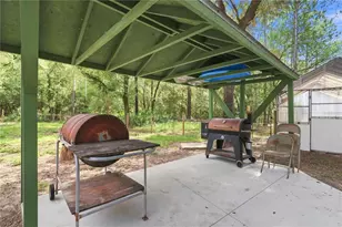 6791 N Velveteen Point, Dunnellon, FL 34433 - Photo 35