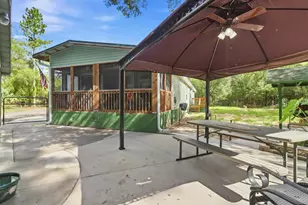 6791 N Velveteen Point, Dunnellon, FL 34433 - Photo 33