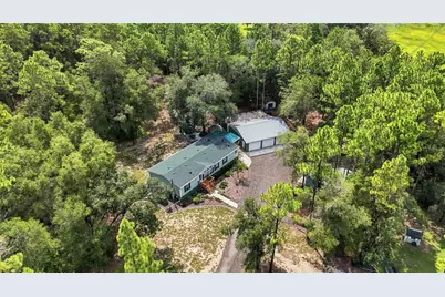 6791 N Velveteen Point, Dunnellon, FL 34433 - Photo 45