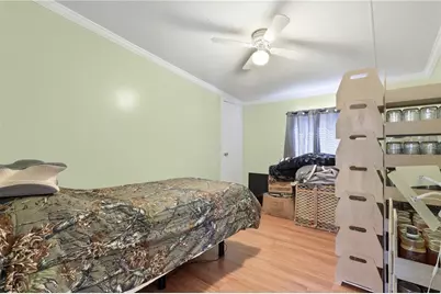 6791 N Velveteen Point, Dunnellon, FL 34433 - Photo 25