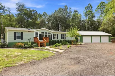 6791 N Velveteen Point, Dunnellon, FL 34433 - Photo 1