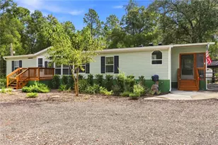 6791 N Velveteen Point, Dunnellon, FL 34433 - Photo 3