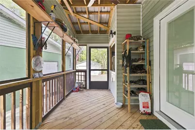 6791 N Velveteen Point, Dunnellon, FL 34433 - Photo 29