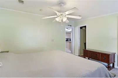 6791 N Velveteen Point, Dunnellon, FL 34433 - Photo 19