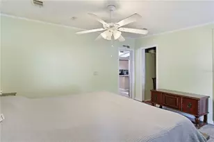 6791 N Velveteen Point, Dunnellon, FL 34433 - Photo 19