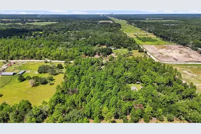 6791 N Velveteen Point, Dunnellon, FL 34433 - Photo 49