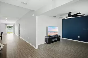 8295 SW 42nd Cir, Ocala, FL 34476 - Photo 5