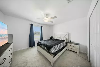8295 SW 42nd Circle, Ocala, FL 34476 - Photo 21