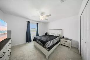 8295 SW 42nd Cir, Ocala, FL 34476 - Photo 21