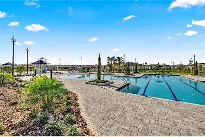 8295 SW 42nd Circle, Ocala, FL 34476 - Photo 41