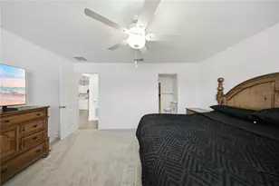 8295 SW 42nd Cir, Ocala, FL 34476 - Photo 17