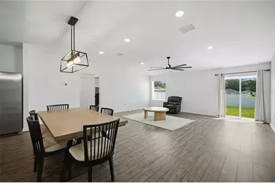 8295 SW 42nd Circle, Ocala, FL 34476 - Photo 13
