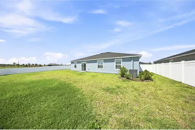 8295 SW 42nd Circle, Ocala, FL 34476 - Photo 29