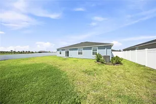 8295 SW 42nd Cir, Ocala, FL 34476 - Photo 29