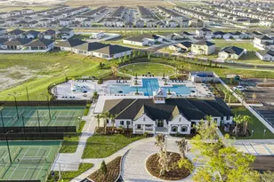 8295 SW 42nd Cir, Ocala, FL 34476 - Photo 45
