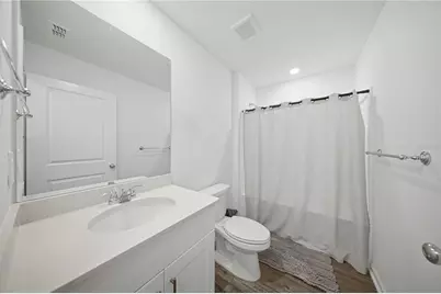 8295 SW 42nd Circle, Ocala, FL 34476 - Photo 23