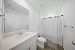 8295 SW 42nd Cir, Ocala, FL 34476 - Photo 23