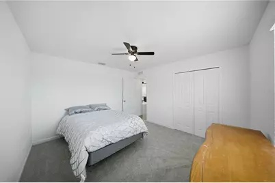 8295 SW 42nd Circle, Ocala, FL 34476 - Photo 25