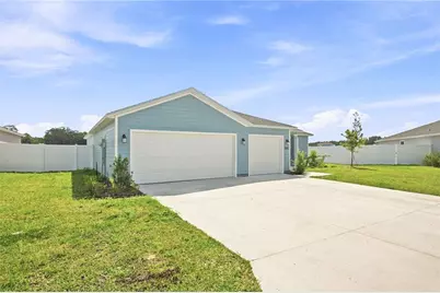 8295 SW 42nd Circle, Ocala, FL 34476 - Photo 3