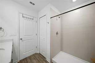 8295 SW 42nd Cir, Ocala, FL 34476 - Photo 19